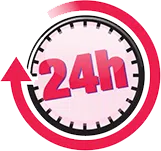 Billerica MA Locksmith Store Billerica, MA 978-272-9597