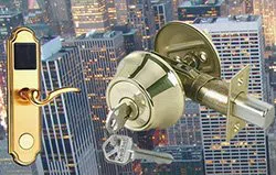 Billerica MA Locksmith Store Billerica, MA 978-272-9597 - Commercial-Locksmith1