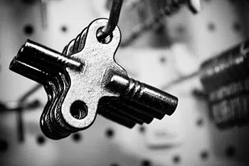 Billerica MA Locksmith Store Billerica, MA 978-272-9597