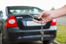 Billerica MA Locksmith Store Billerica, MA 978-272-9597 - auto-locksmith