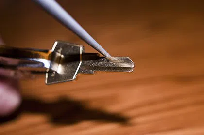 Billerica MA Locksmith Store Billerica, MA 978-272-9597 - broken-key-extraction