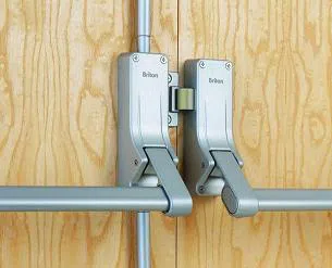 Billerica MA Locksmith Store Billerica, MA 978-272-9597 - business-locksmith