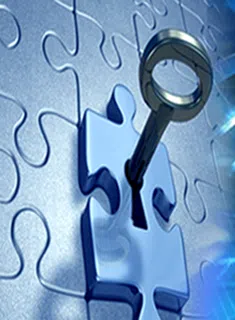 Billerica MA Locksmith Store Billerica, MA 978-272-9597 - changing-locks