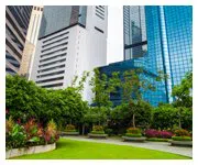 Billerica MA Locksmith Store Billerica, MA 978-272-9597 - commercial-sidebar