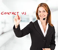 Billerica MA Locksmith Store Billerica, MA 978-272-9597