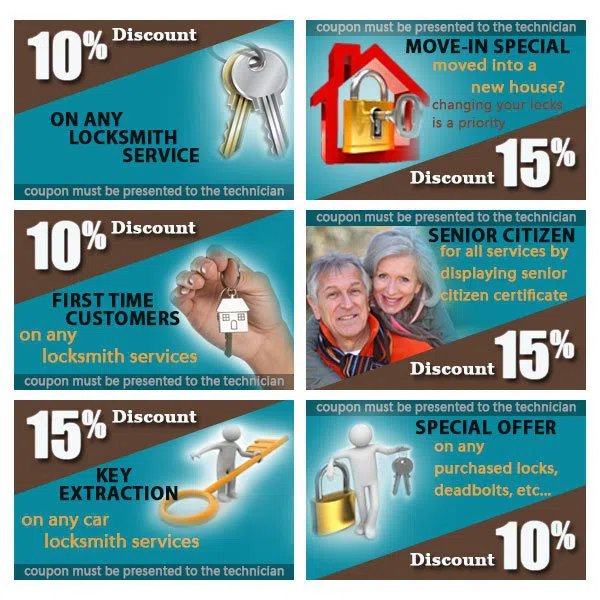 Billerica MA Locksmith Store Billerica, MA 978-272-9597