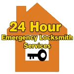 Billerica MA Locksmith Store Billerica, MA 978-272-9597 - e-widget