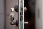 Billerica MA Locksmith Store Billerica, MA 978-272-9597 - emergency-locksmith-service