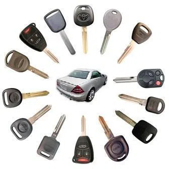 Billerica MA Locksmith Store Billerica, MA 978-272-9597 - high-security-keys
