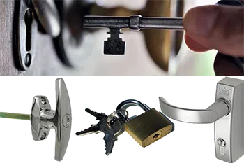 Billerica MA Locksmith Store Billerica, MA 978-272-9597 - lock-locksmiths