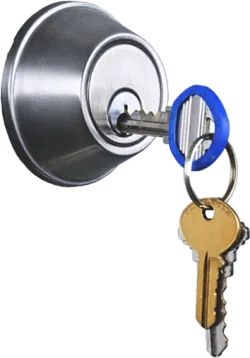 Billerica MA Locksmith Store Billerica, MA 978-272-9597 - nearest-locksmith