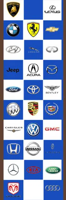 Billerica MA Locksmith Store Billerica, MA 978-272-9597 - sb-autlog