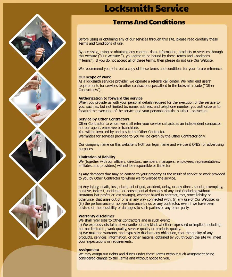 Billerica MA Locksmith Store Billerica, MA 978-272-9597