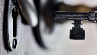 Billerica MA Locksmith Store Billerica, MA 978-272-9597